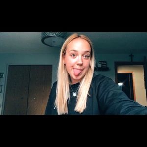 Meet your Posher, Cassidy